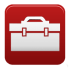 ToolBOx